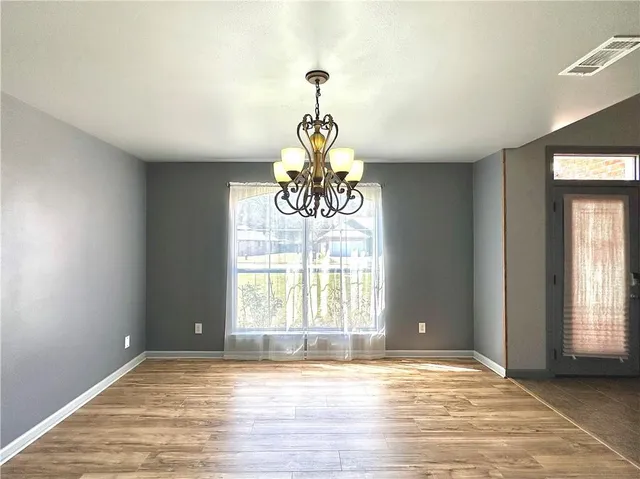 $289,500 | 26158 Glenbrooke Drive, Denham Springs, LA 70726