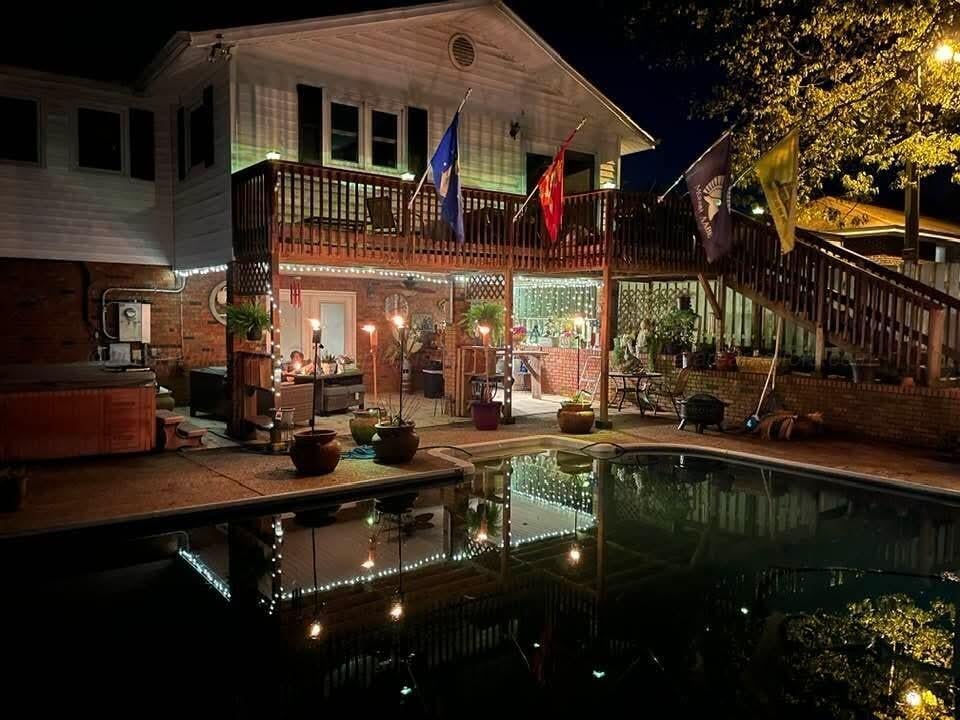 461 Meadowlark Road Winfield, AL 35594 - Photo 19 of 27 FB_IMG_1752177125143