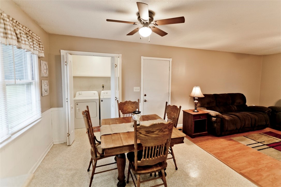 204 River Forks Road Anderson, SC 29626 - Photo 11 of 24 Gallery Image 11