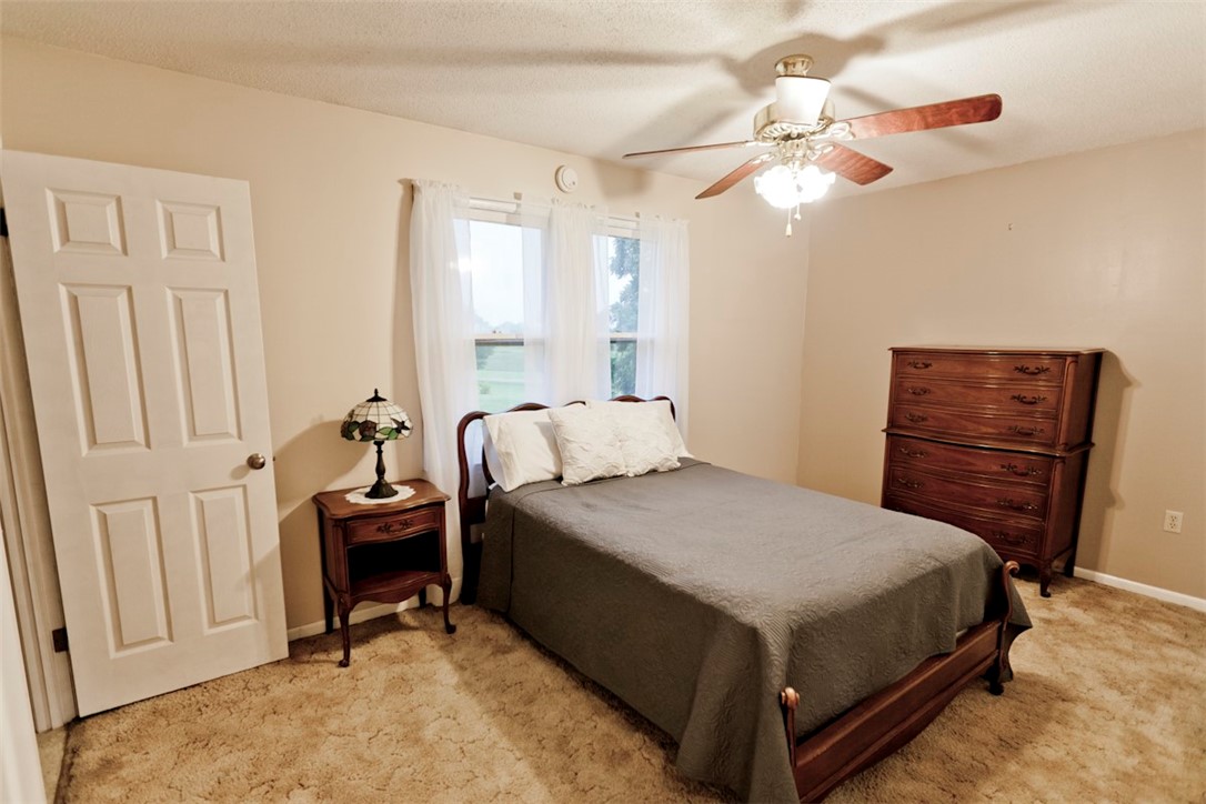 204 River Forks Road Anderson, SC 29626 - Photo 20 of 24 Gallery Image 20