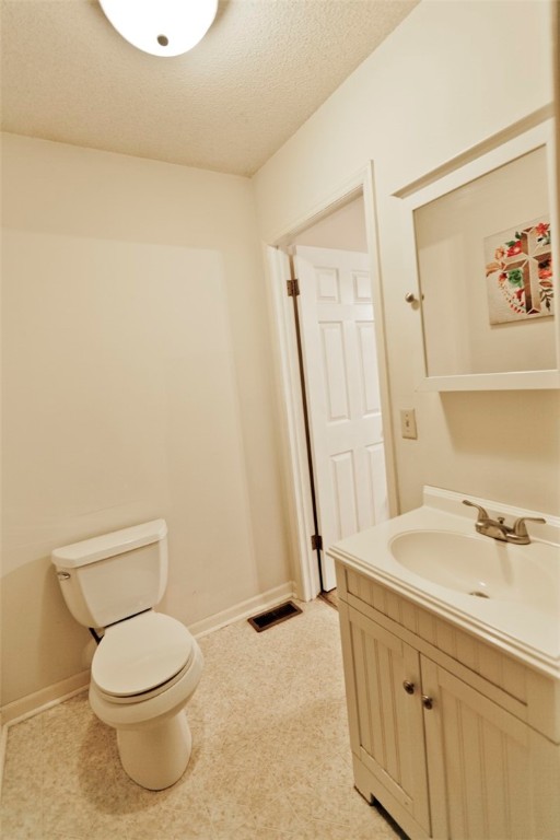 204 River Forks Road Anderson, SC 29626 - Photo 21 of 24 Gallery Image 21