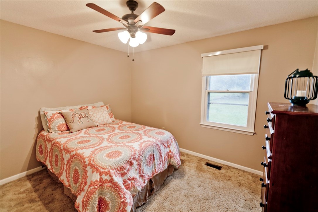 204 River Forks Road Anderson, SC 29626 - Photo 23 of 24 Gallery Image 23