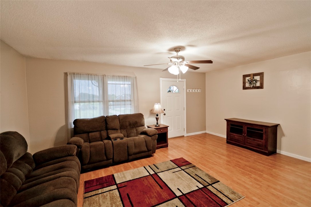 204 River Forks Road Anderson, SC 29626 - Photo 8 of 24 Gallery Image 8