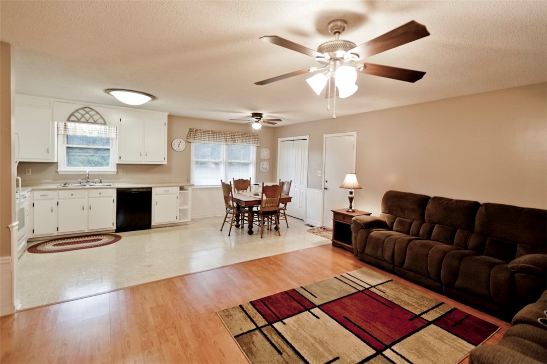 204 River Forks Road Anderson, SC 29626 - Photo 10 of 24 Gallery Image 10
