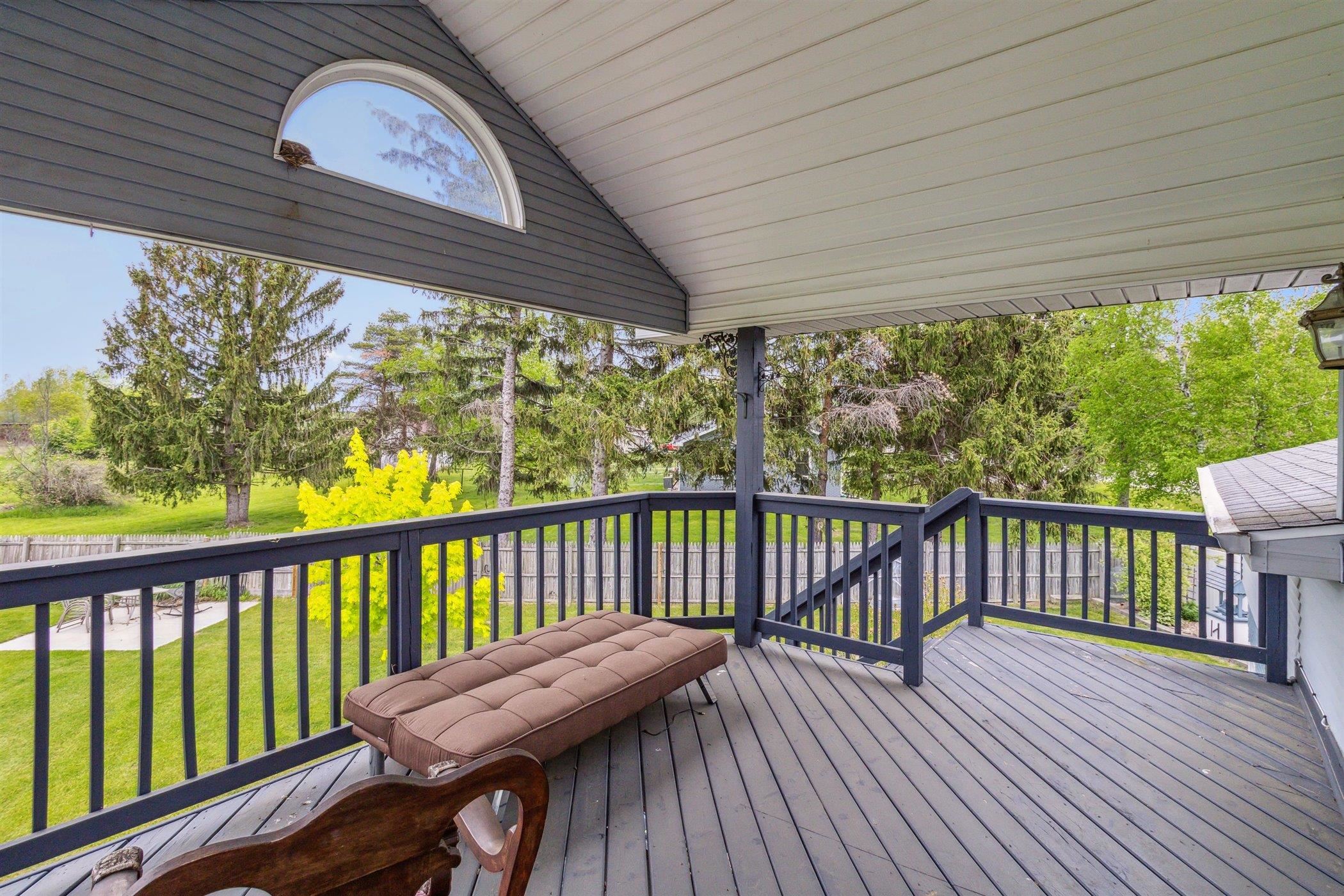 7010 West Frances Road Clio, MI 48420 - Photo 40 of 57