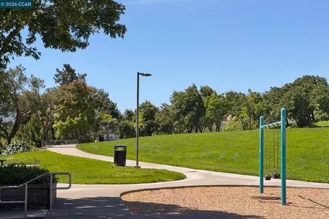 $915,000 | 7556 Silvertree Lane, Dublin, CA 94568