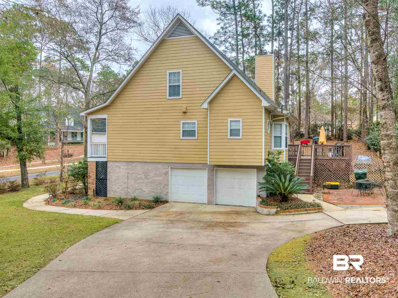 521 Ridgewood Drive Daphne, AL 36526 - Photo 13 of 42