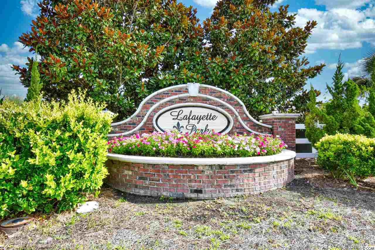 554 Amberview Loop Little River, SC 29566 - Photo 2 of 40 Gallery Image 2