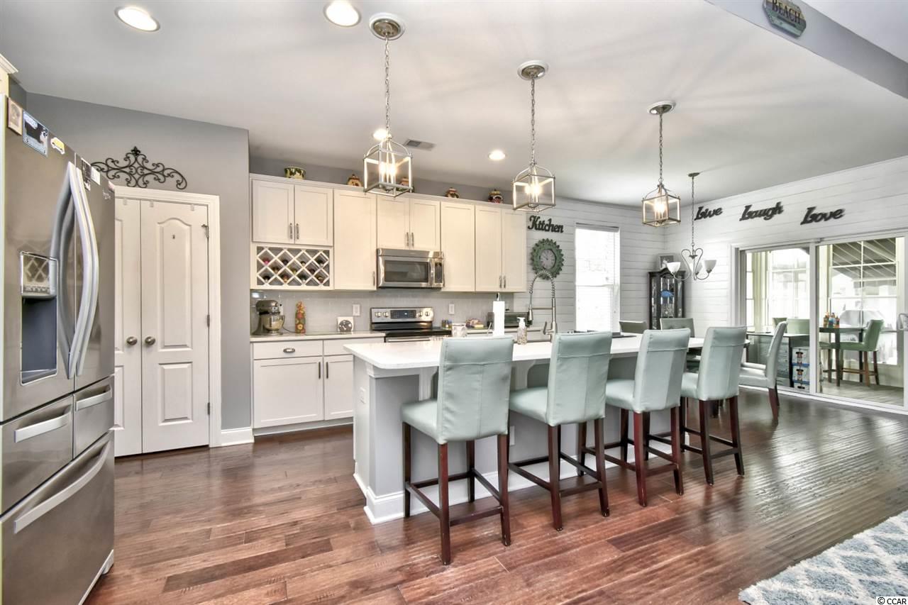 554 Amberview Loop Little River, SC 29566 - Photo 11 of 40 Gallery Image 11