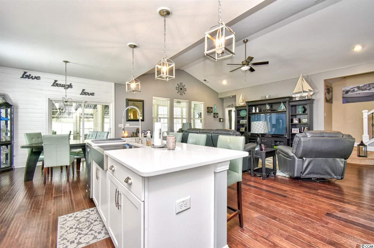 554 Amberview Loop Little River, SC 29566 - Photo 12 of 40 Gallery Image 12