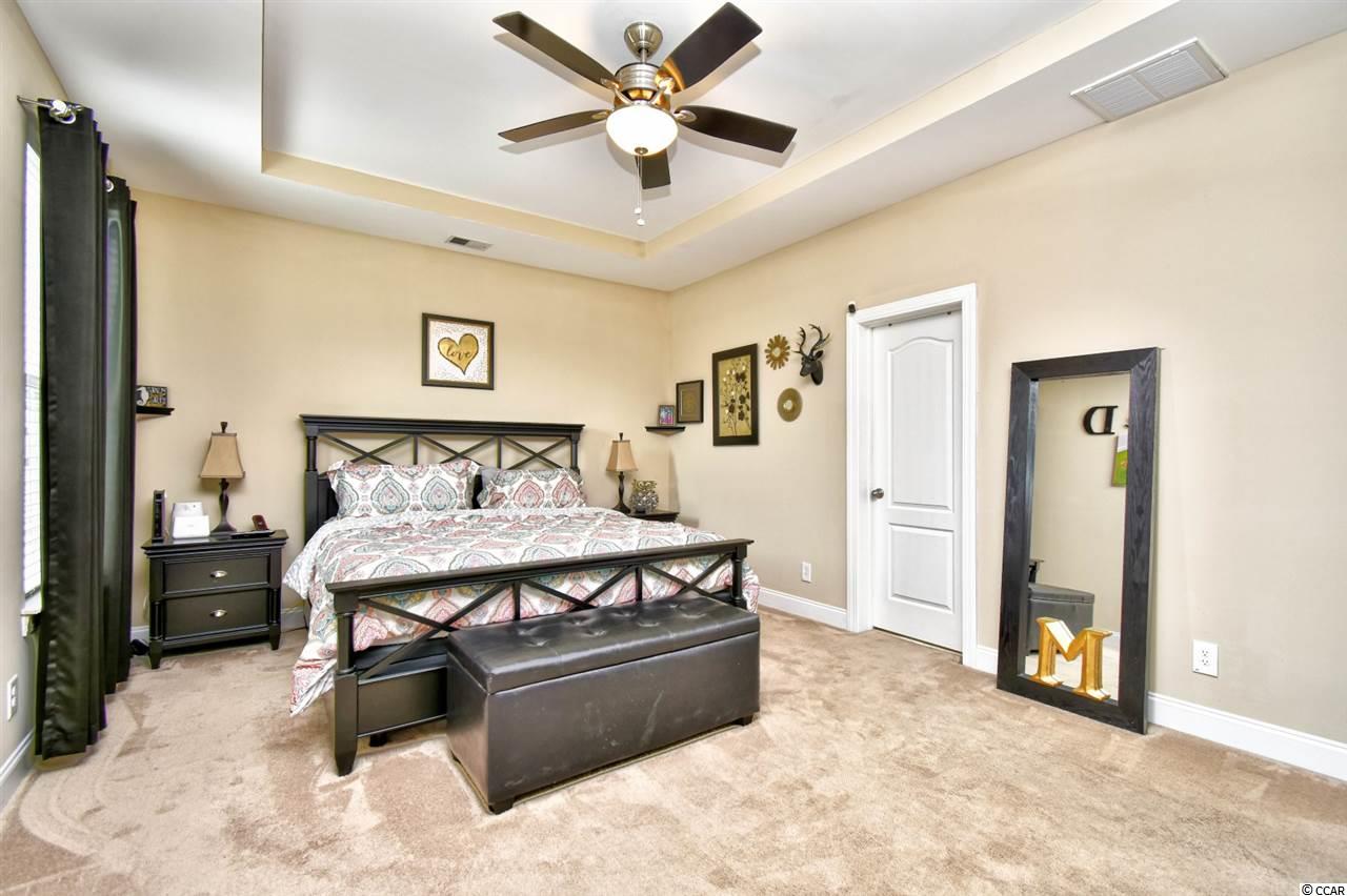 554 Amberview Loop Little River, SC 29566 - Photo 18 of 40 Gallery Image 18