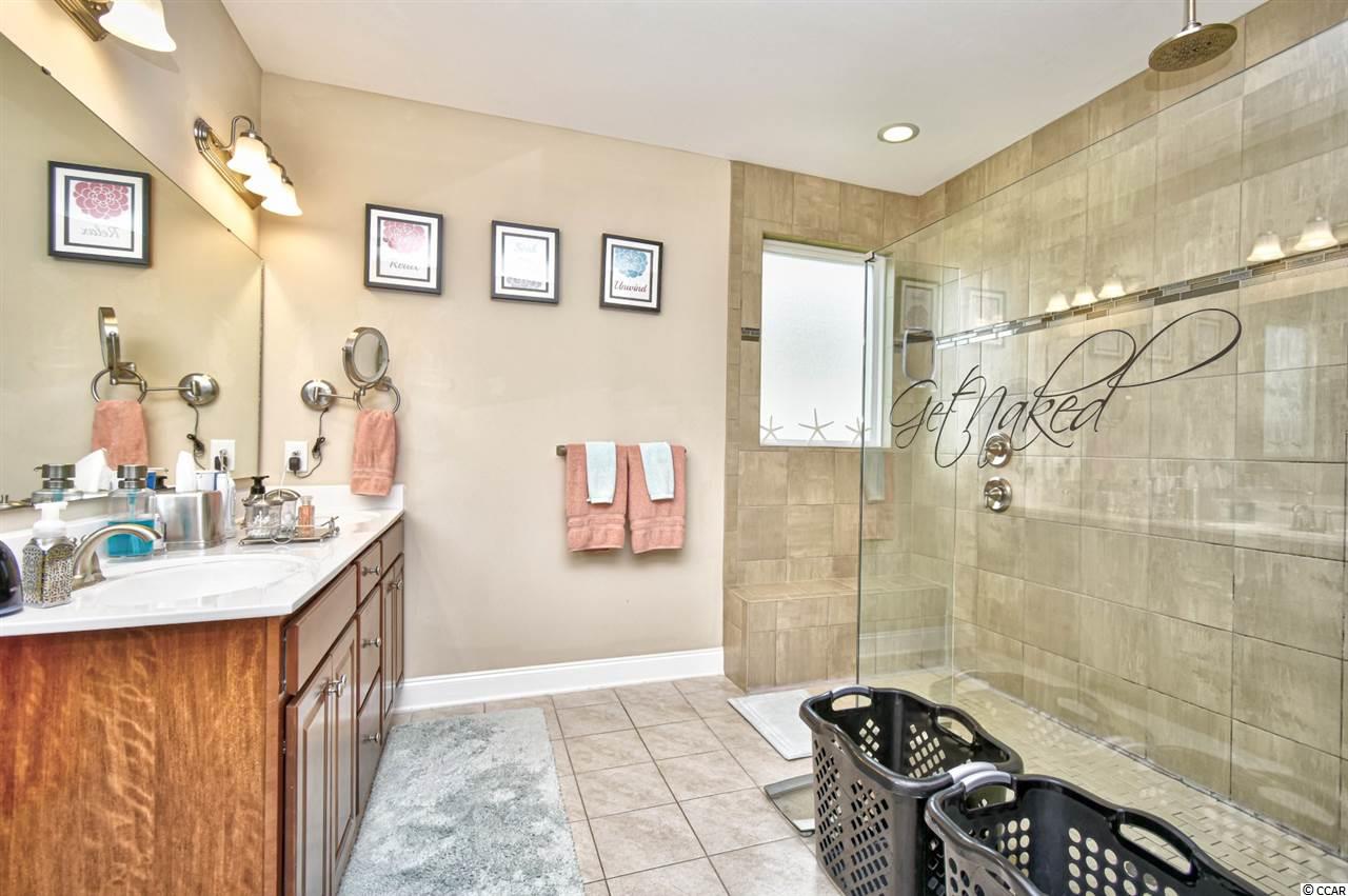 554 Amberview Loop Little River, SC 29566 - Photo 20 of 40 Gallery Image 20