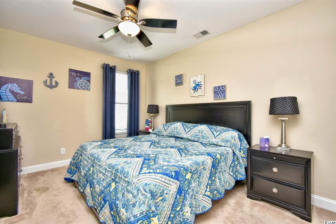 554 Amberview Loop Little River, SC 29566 - Photo 22 of 40 Gallery Image 22