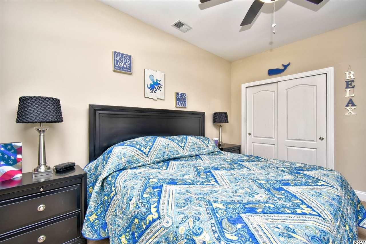 554 Amberview Loop Little River, SC 29566 - Photo 23 of 40 Gallery Image 23