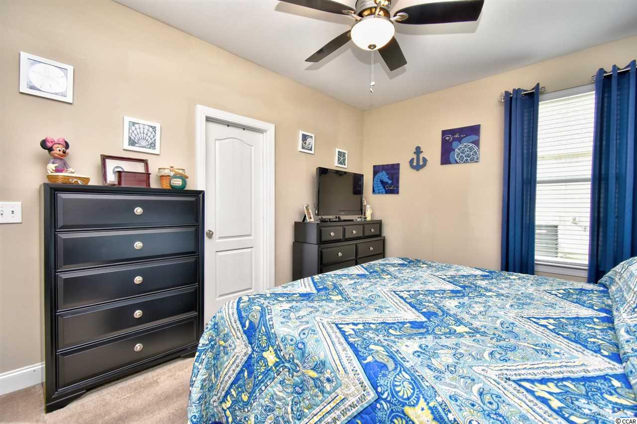 554 Amberview Loop Little River, SC 29566 - Photo 24 of 40 Gallery Image 24
