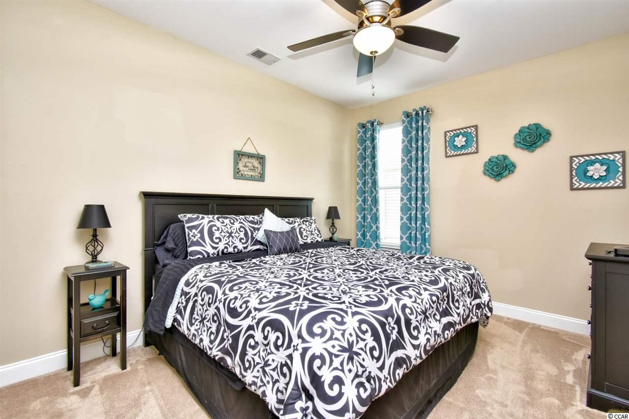 554 Amberview Loop Little River, SC 29566 - Photo 25 of 40 Gallery Image 25