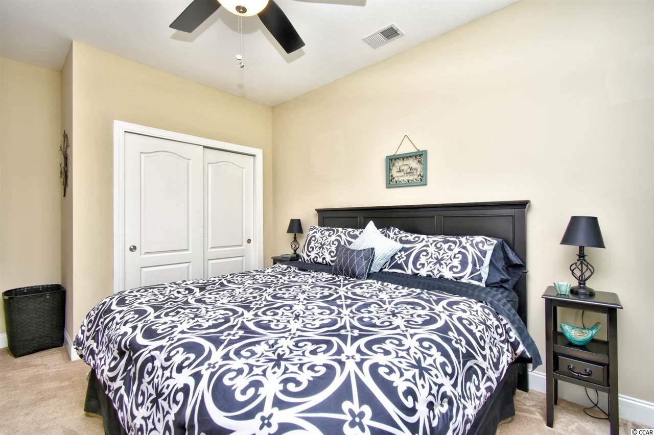 554 Amberview Loop Little River, SC 29566 - Photo 26 of 40 Gallery Image 26