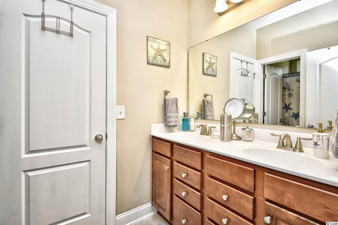 554 Amberview Loop Little River, SC 29566 - Photo 27 of 40 Gallery Image 27