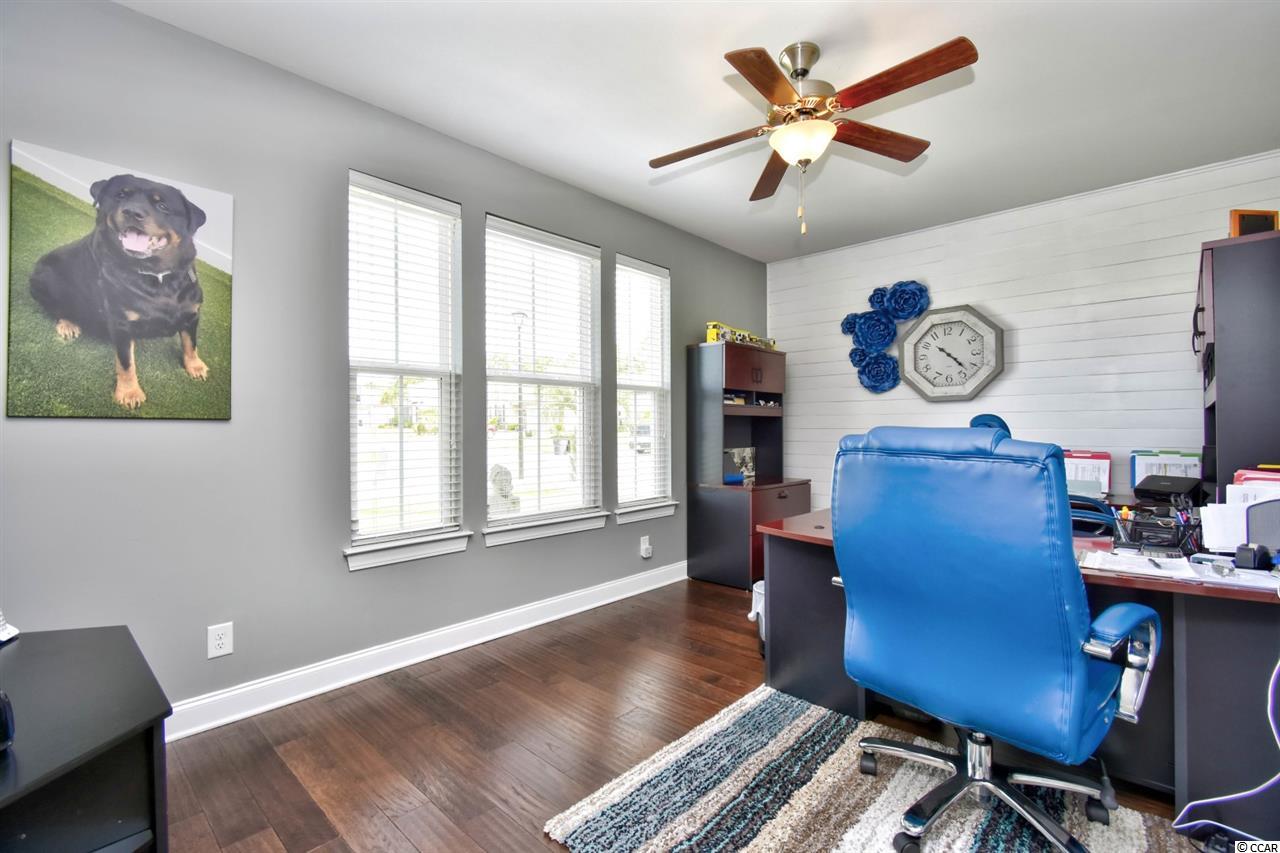 554 Amberview Loop Little River, SC 29566 - Photo 28 of 40 Gallery Image 28