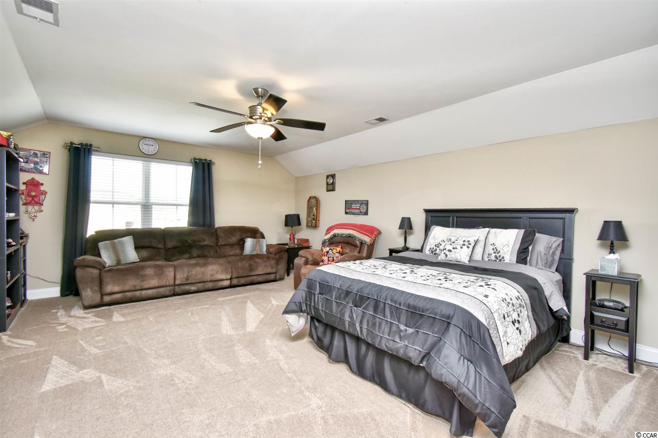 554 Amberview Loop Little River, SC 29566 - Photo 31 of 40 Gallery Image 31