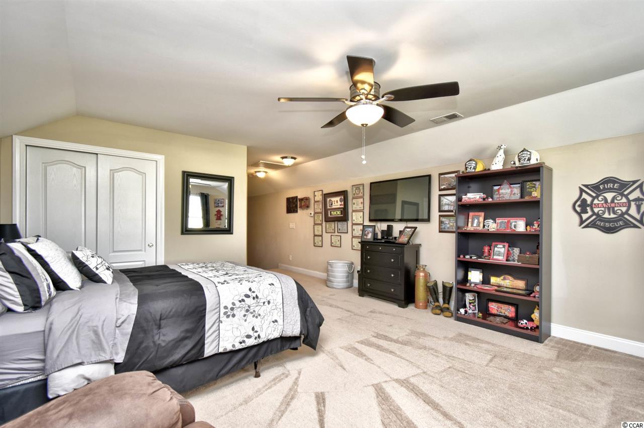 554 Amberview Loop Little River, SC 29566 - Photo 32 of 40 Gallery Image 32
