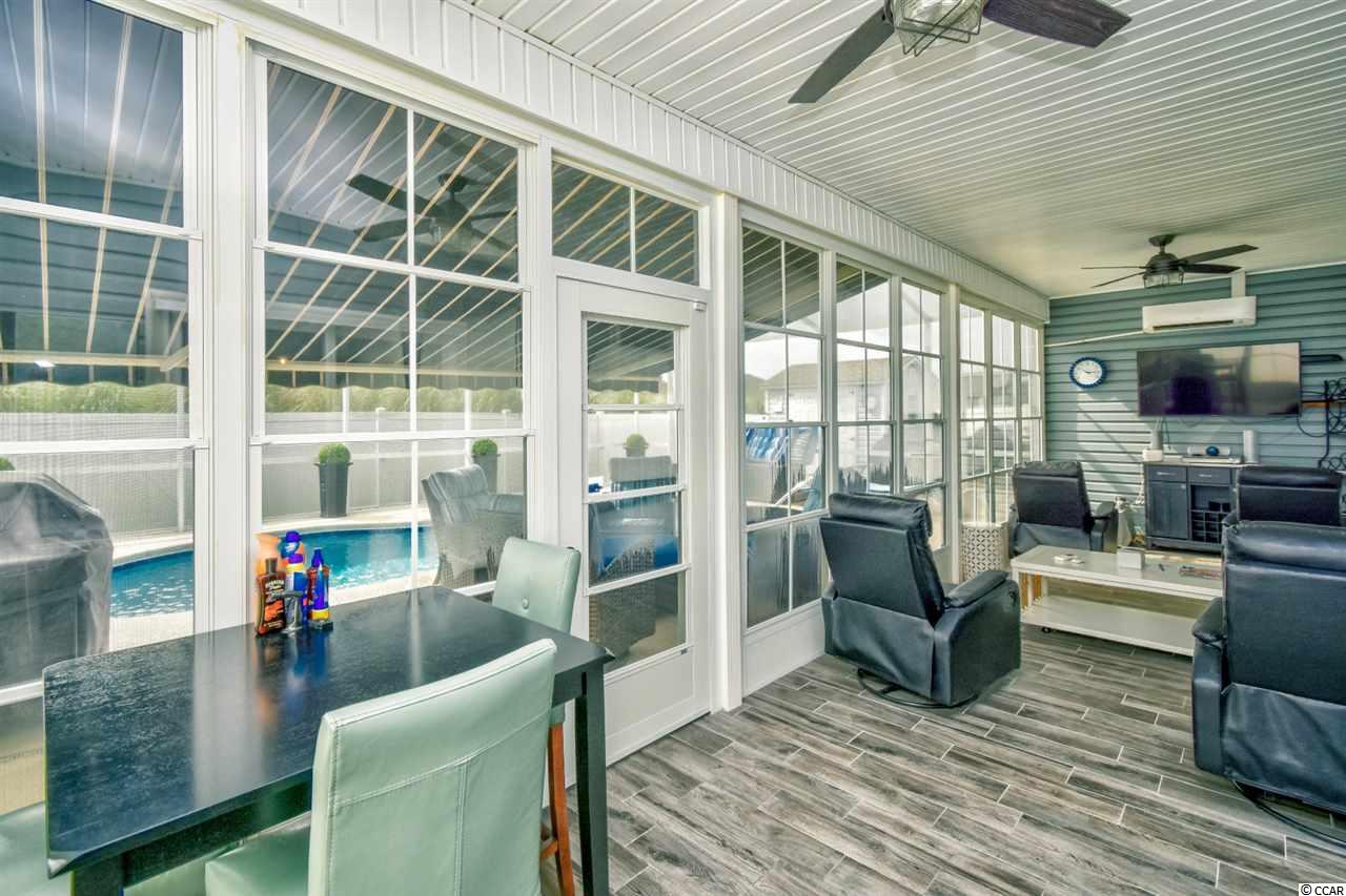 554 Amberview Loop Little River, SC 29566 - Photo 36 of 40 Gallery Image 36