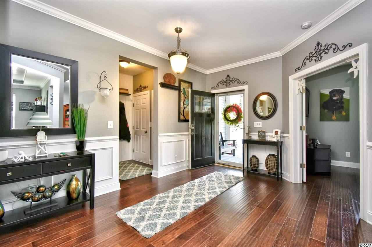 554 Amberview Loop Little River, SC 29566 - Photo 5 of 40 Gallery Image 5