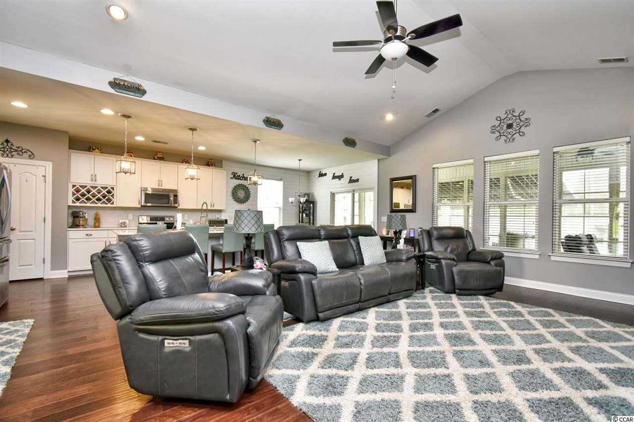 554 Amberview Loop Little River, SC 29566 - Photo 6 of 40 Gallery Image 6