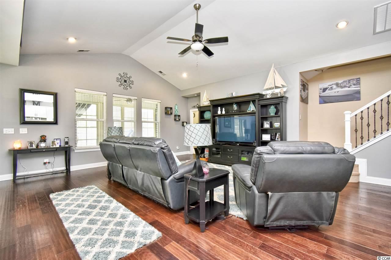 554 Amberview Loop Little River, SC 29566 - Photo 8 of 40 Gallery Image 8