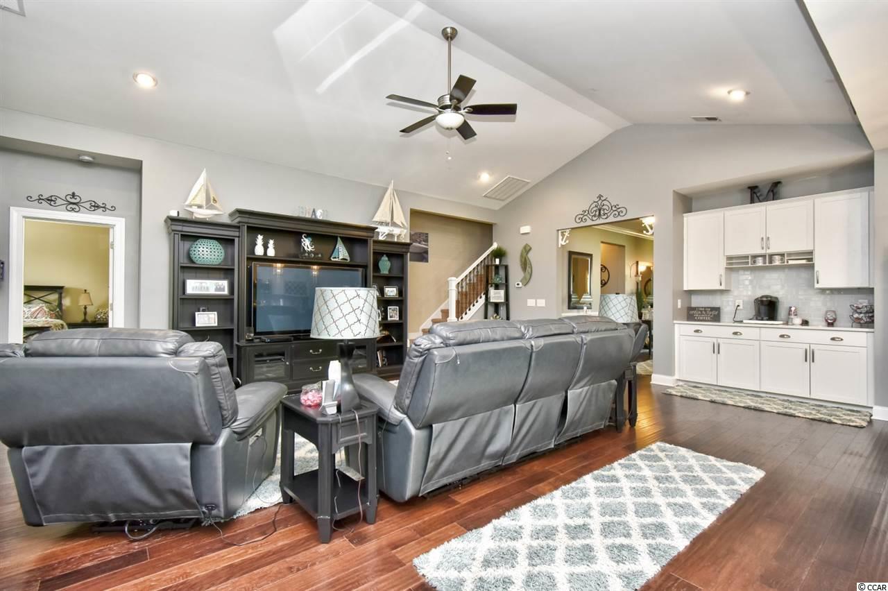 554 Amberview Loop Little River, SC 29566 - Photo 9 of 40 Gallery Image 9