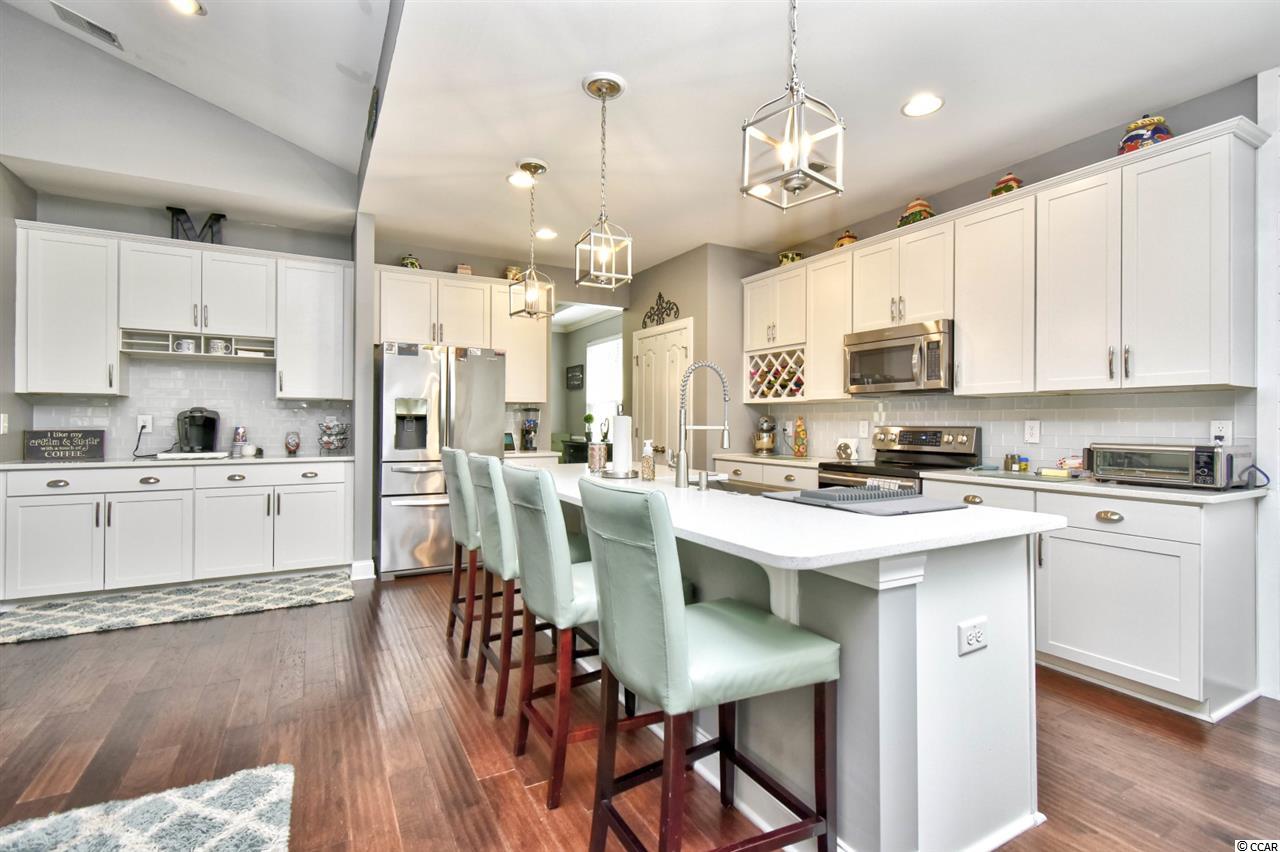 554 Amberview Loop Little River, SC 29566 - Photo 10 of 40 Gallery Image 10