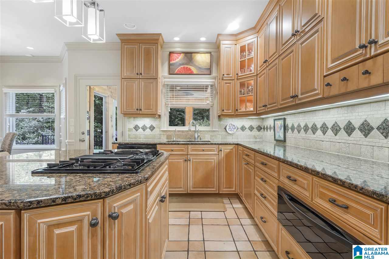 3547 Kingshill Road Birmingham, AL 35223 - Photo 17 of 46