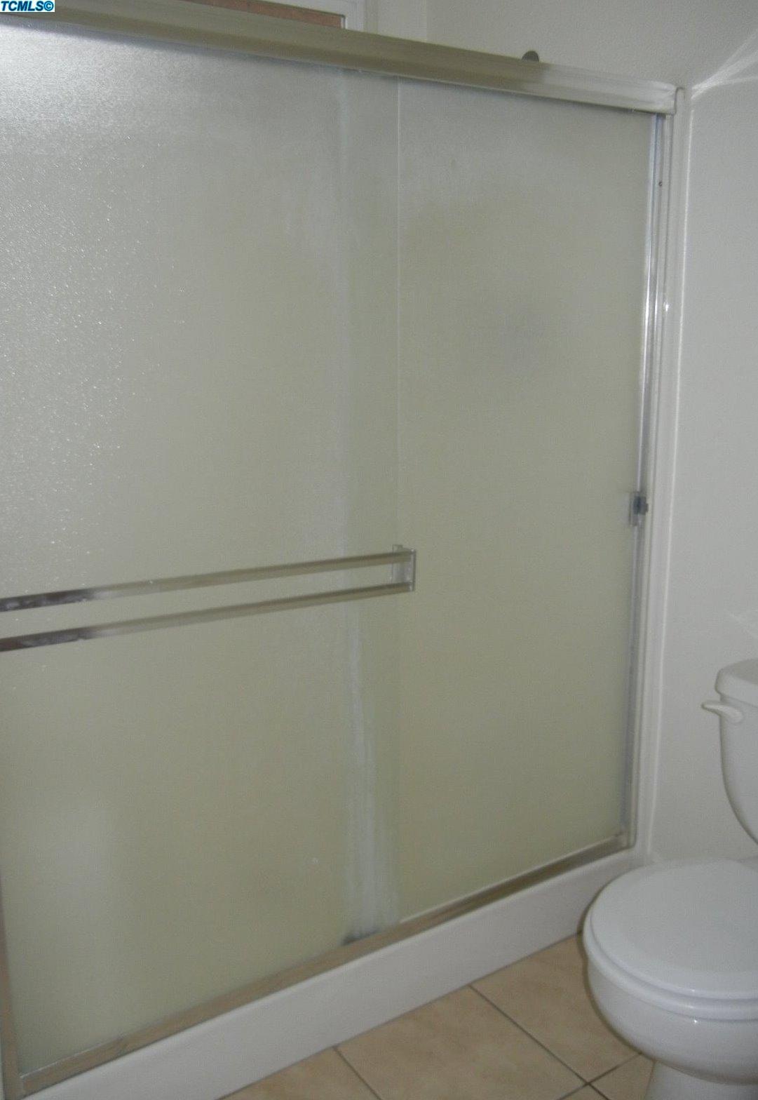 670 Leta Mae Court Exeter, CA 93221 - Photo 27 of 37 Additional Photo