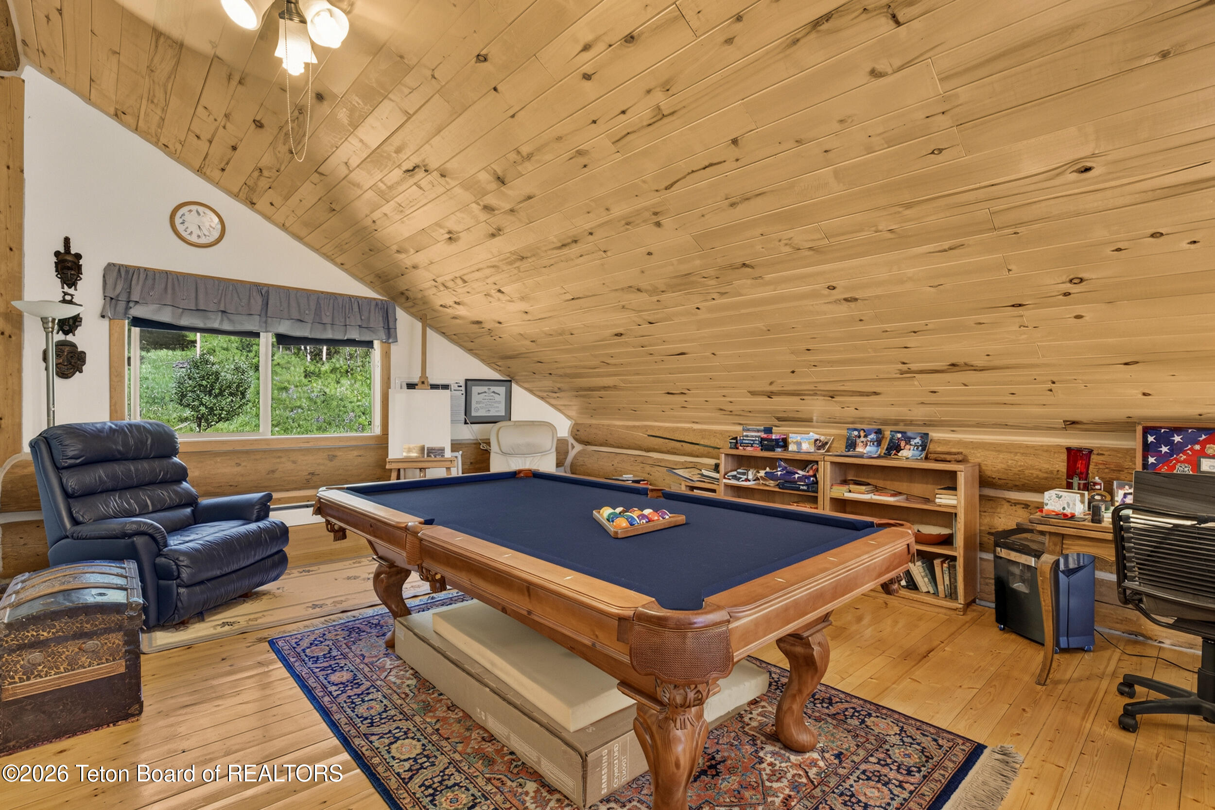 54 Redwood Road Star Valley Ranch, WY 83127 - Photo 32 of 49 30_2g0a6472