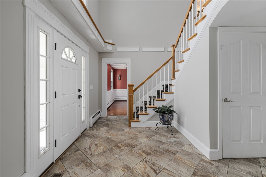 91 Mann School Road Smithfield, RI 02917 - Photo 16 of 50