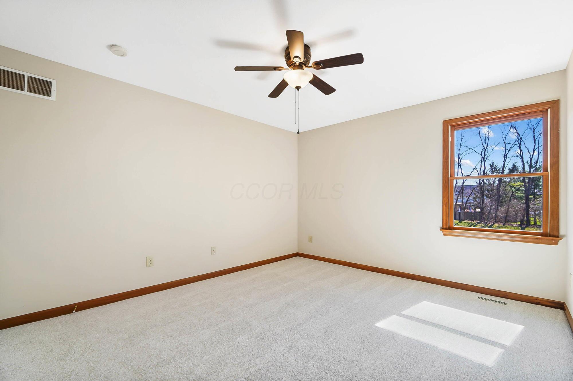 8591 Spring Flower Road Pickerington, OH 43147 - Photo 53 of 84 Bedroom 3