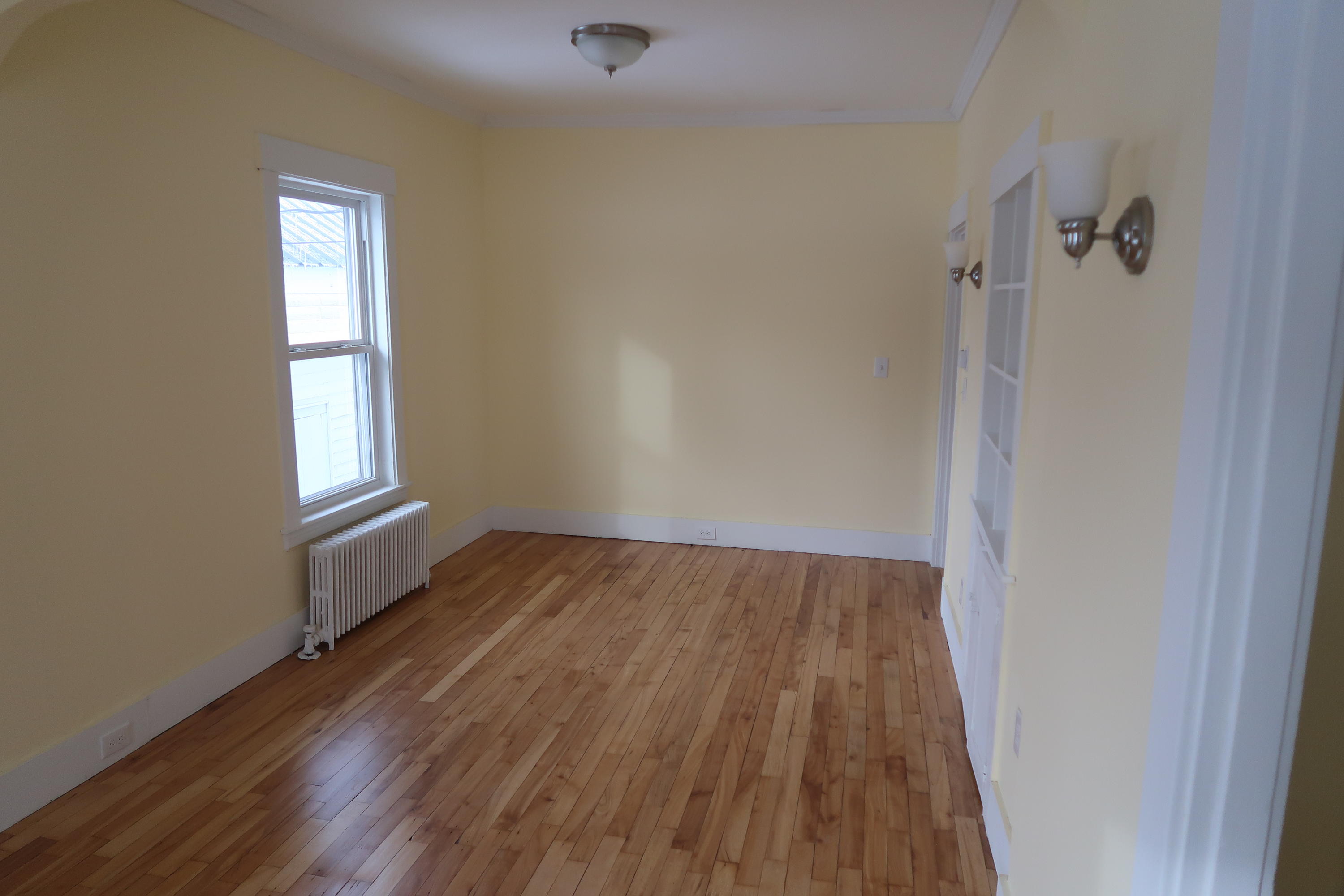 468 Riverside Drive Augusta, ME 04330 - Photo 13 of 22 IMG_2537