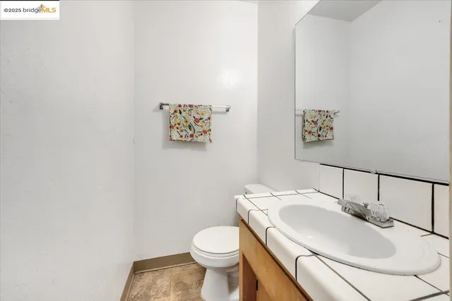 $405,000 | 20649 Chief Fuller Way, Mi Wuk Village, CA 95346