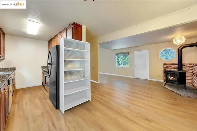 $405,000 | 20649 Chief Fuller Way, Mi Wuk Village, CA 95346