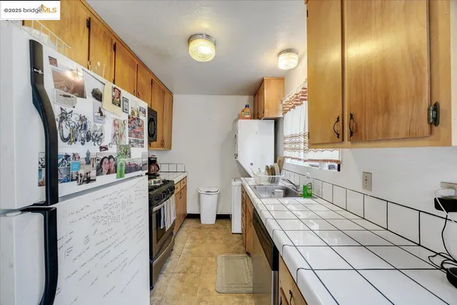 $405,000 | 20649 Chief Fuller Way, Mi Wuk Village, CA 95346