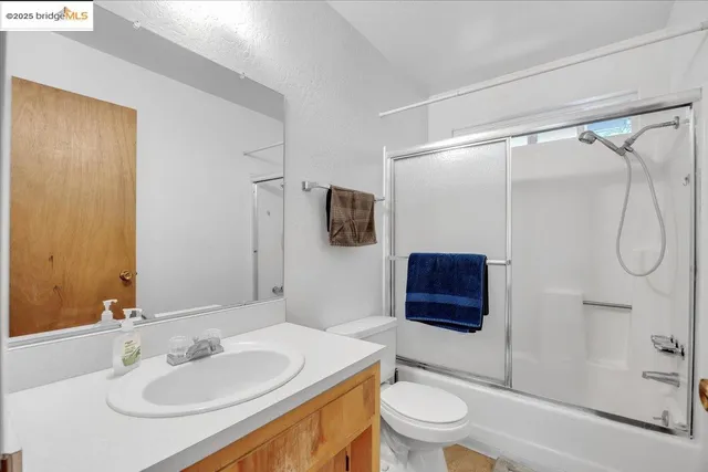 $405,000 | 20649 Chief Fuller Way, Mi Wuk Village, CA 95346