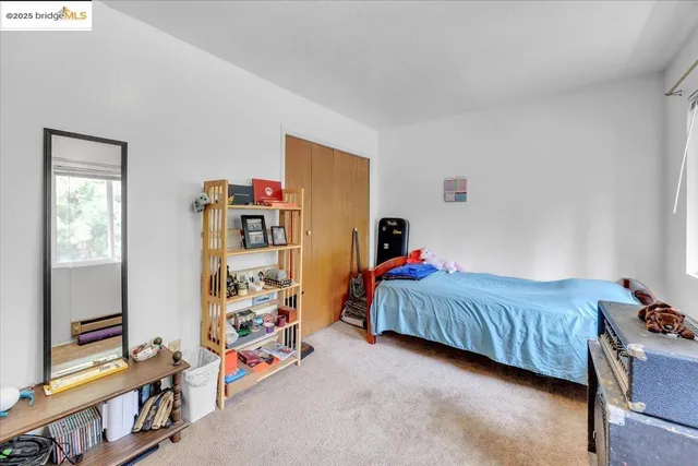 $405,000 | 20649 Chief Fuller Way, Mi Wuk Village, CA 95346