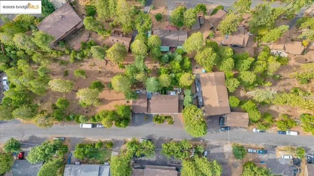 $405,000 | 20649 Chief Fuller Way, Mi Wuk Village, CA 95346