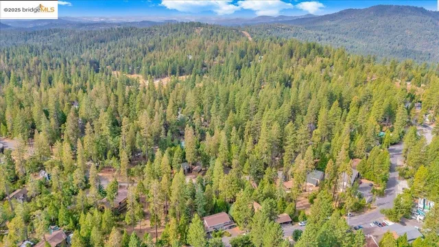 $405,000 | 20649 Chief Fuller Way, Mi Wuk Village, CA 95346