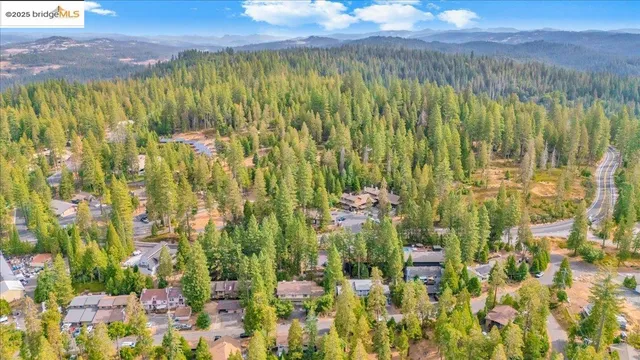 $405,000 | 20649 Chief Fuller Way, Mi Wuk Village, CA 95346