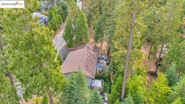 $405,000 | 20649 Chief Fuller Way, Mi Wuk Village, CA 95346