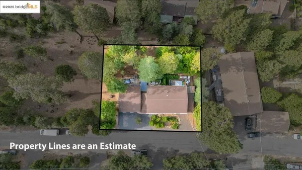 $405,000 | 20649 Chief Fuller Way, Mi Wuk Village, CA 95346