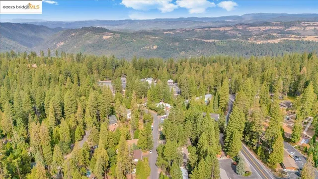 $405,000 | 20649 Chief Fuller Way, Mi Wuk Village, CA 95346