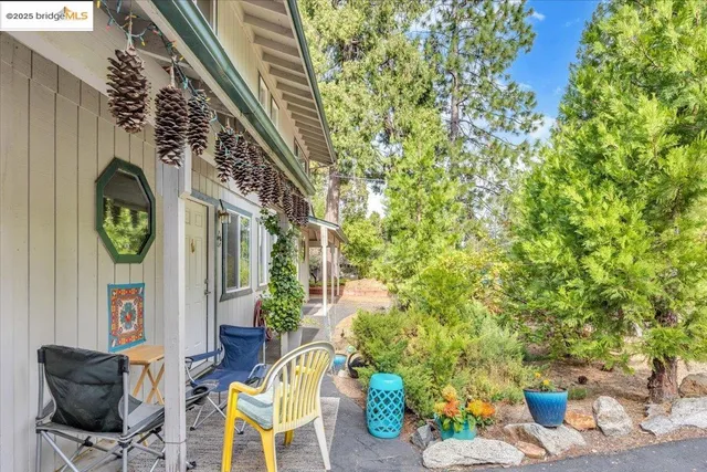 $405,000 | 20649 Chief Fuller Way, Mi Wuk Village, CA 95346