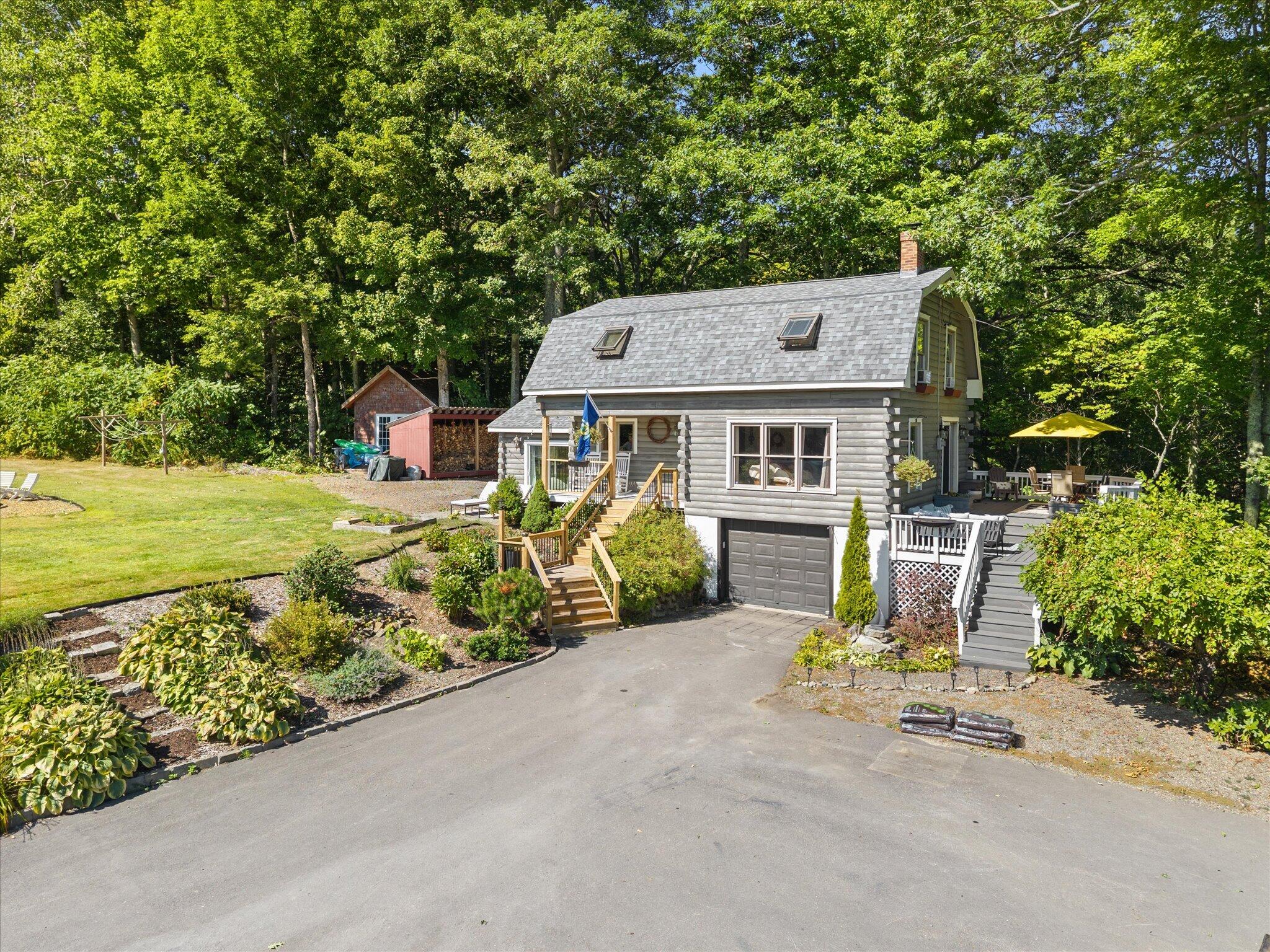 04-28 Baker Rd